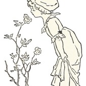 はんぺん1005さん