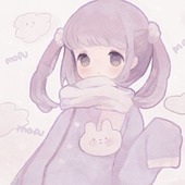 みにむにさん