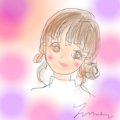ぺちとまとさん