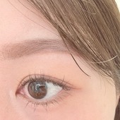 LisA、さん