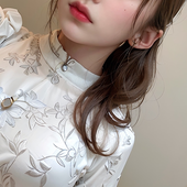 Miyak0さん