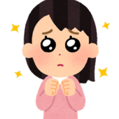 nenecosmeさん