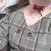 ayanatsu77さん