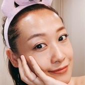 ゆゑみさん
