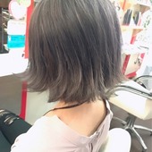 さー汰*さん