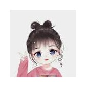 ズンミさん