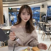 sumipeさん