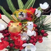 **ちーりん**さん