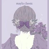 ◎ちぴ◎さん
