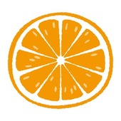 orange★★さん
