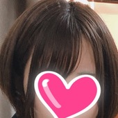 ☆あみたんさん