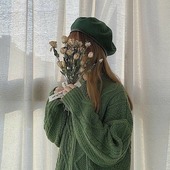 *ろに*さん