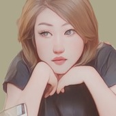 mamami0111さん
