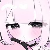 るるぽんずさん