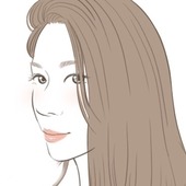 はなコスメログさん
