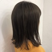 lhboo__さん