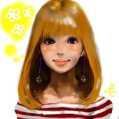 ■□saachan□■さん
