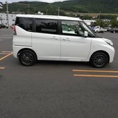柴水晶さん
