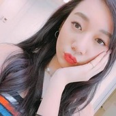 三☆みねみね三☆さん