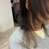 ☆ひさポン☆さん