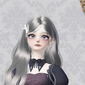 Hyakukomさん