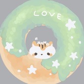 *ホニー*さん