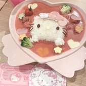 お姉ちゃんの妹さん