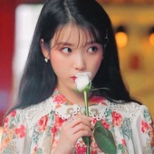 yura7さん