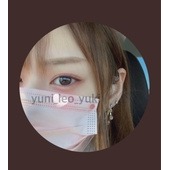 ゆにレオさん