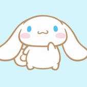 ＊アカリン＊さん