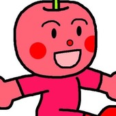りんごのジャムさん