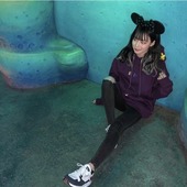 みごなチャンさん