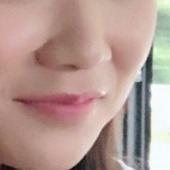 mon.yさん