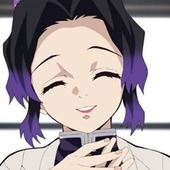 画像 しのぶさん