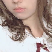 Maki_Makeupさん