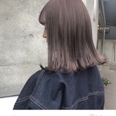 Harudayoooさん