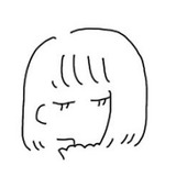 **MIUMIU**さん