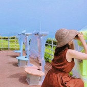 ariariaryさん
