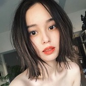 uni228さん