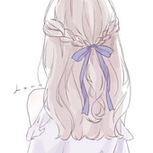 ねむねむ00さん