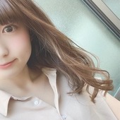 9rumichanさん