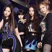 XIUMINさん