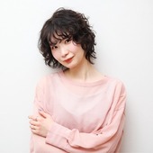 いとみ.さん