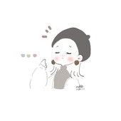 すぬーぴ(*¨*)さん