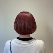 ゆりたらさん