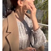 ●mayuppe●さん