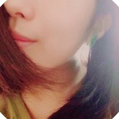 nemuko_さん