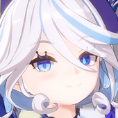 まお0214さん