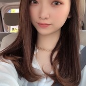 rino_1007さん