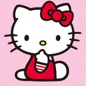 キティラバーさん